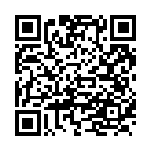 Scan to continue on your device