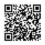Scan to continue on your device