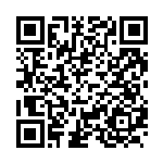 Scan to continue on your device