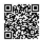 Scan to continue on your device