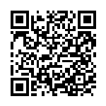 Scan to continue on your device