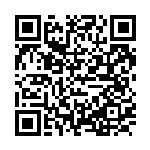 Scan to continue on your device