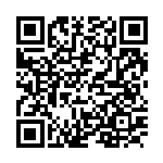 Scan to continue on your device