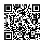 Scan to continue on your device