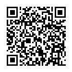 Scan to continue on your device