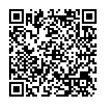 Scan to continue on your device