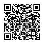 Scan to continue on your device