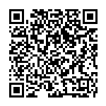 Scan to continue on your device