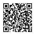 Scan to continue on your device