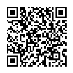 Scan to continue on your device