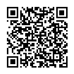 Scan to continue on your device