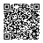 Scan to continue on your device