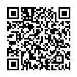 Scan to continue on your device