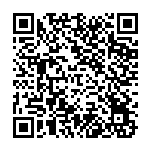 Scan to continue on your device