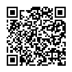 Scan to continue on your device