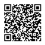 Scan to continue on your device