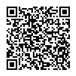 Scan to continue on your device
