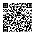 Scan to continue on your device