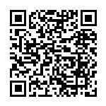 Scan to continue on your device