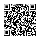 Scan to continue on your device