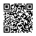 Scan to continue on your device