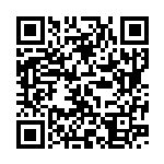 Scan to continue on your device