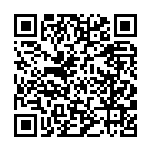 Scan to continue on your device