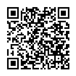 Scan to continue on your device