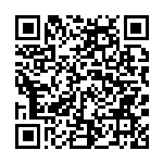 Scan to continue on your device