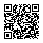Scan to continue on your device