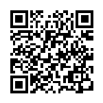 Scan to continue on your device
