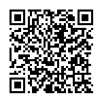Scan to continue on your device