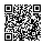 Scan to continue on your device