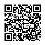 Scan to continue on your device