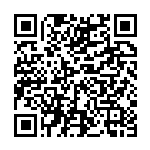 Scan to continue on your device