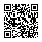Scan to continue on your device