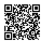 Scan to continue on your device