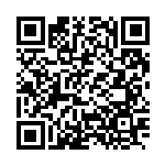 Scan to continue on your device