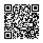 Scan to continue on your device