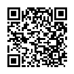 Scan to continue on your device