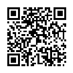 Scan to continue on your device