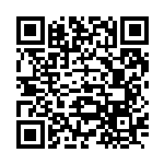 Scan to continue on your device