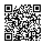 Scan to continue on your device