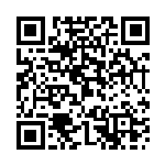 Scan to continue on your device