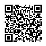 Scan to continue on your device