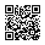 Scan to continue on your device