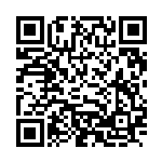 Scan to continue on your device