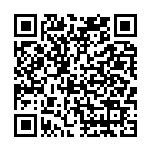 Scan to continue on your device