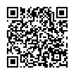 Scan to continue on your device