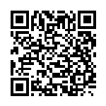 Scan to continue on your device